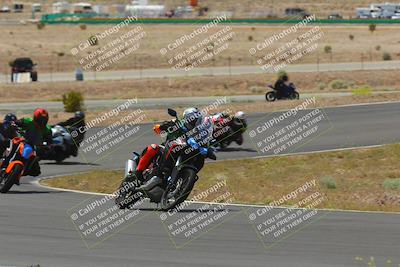 media/Apr-24-2022-TrackXperience (Sun) [[0a4e3d9450]]/Group 1/session 2 turn 3/